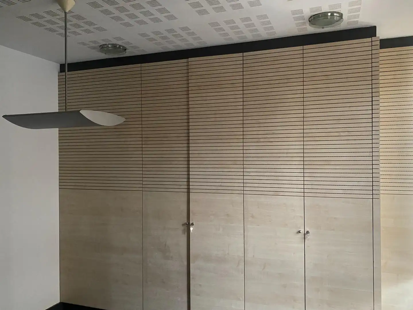 Local comercial en alquiler en Ruta de la Plata, imagen 7
