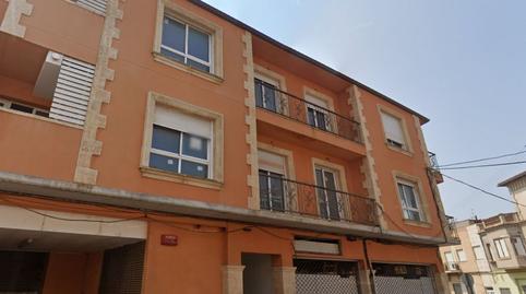 Foto 2 de Edificio en venta en La Pobla Llarga, Valencia