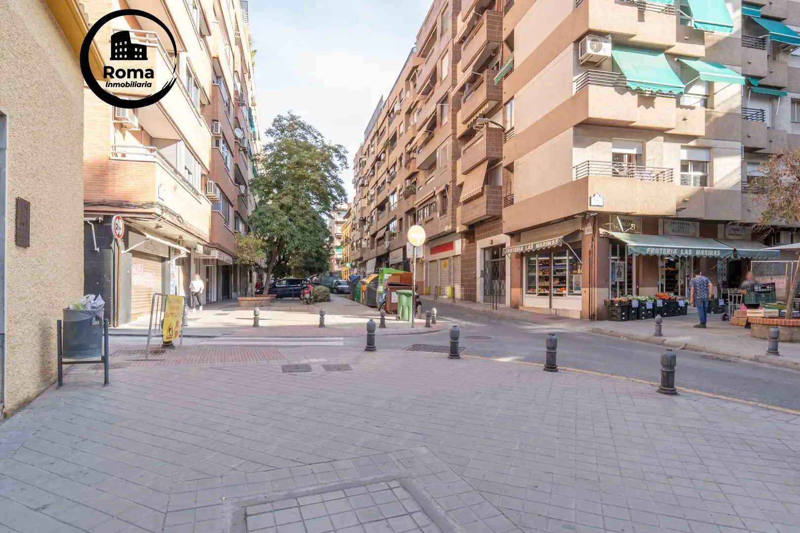 Wohnung mit Aufzug zum Verkauf in Ronda, imagen 62