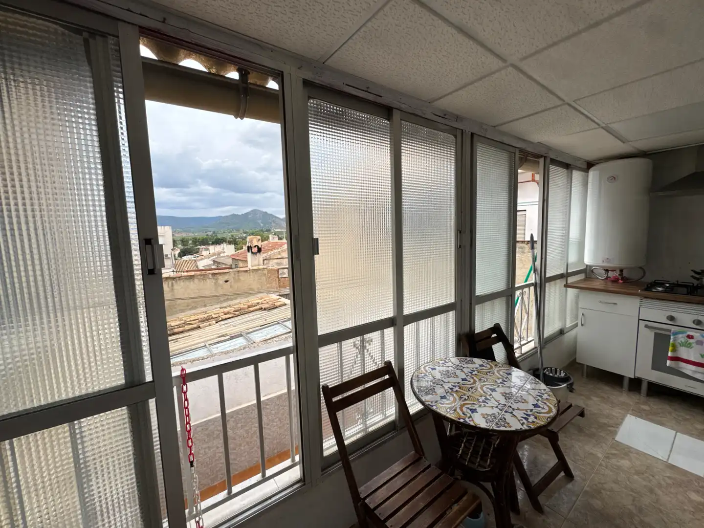 Appartement à vendre à Carretera de Murcia 13, imagen 17