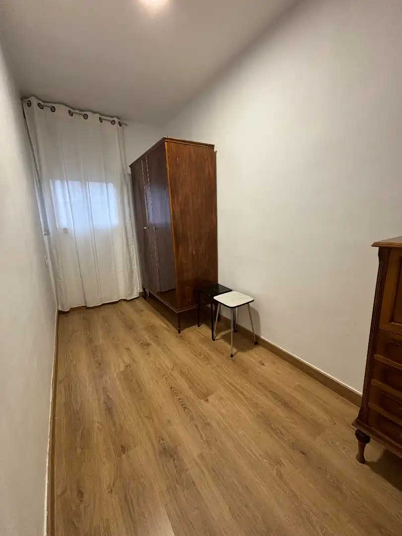 Wohnung mit Terrasse zur Miete in Avenida de España 70, imagen 6