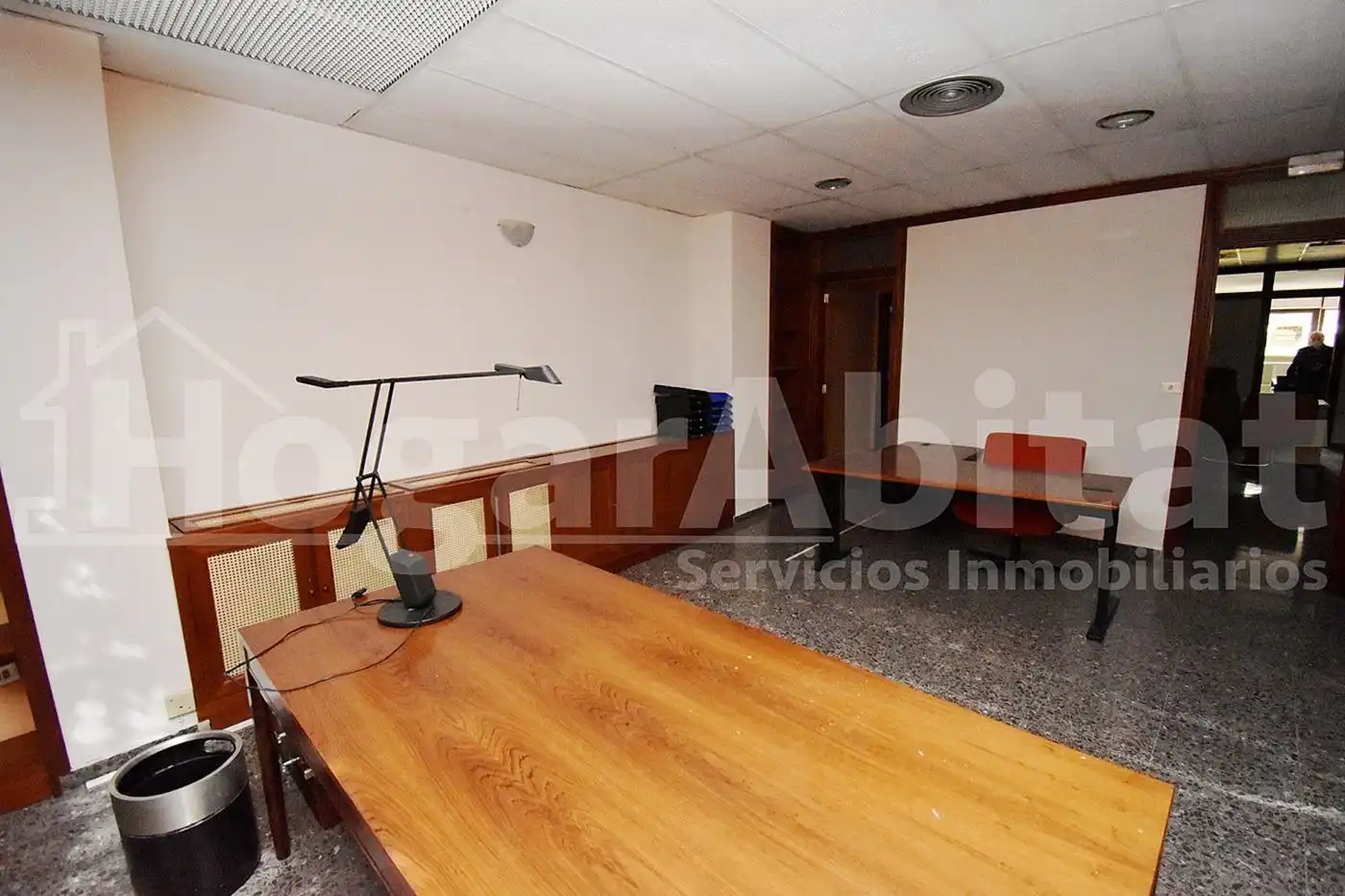 Oficina amb ascensor en venda a Avenida Rey Don Jaime, imagen 27