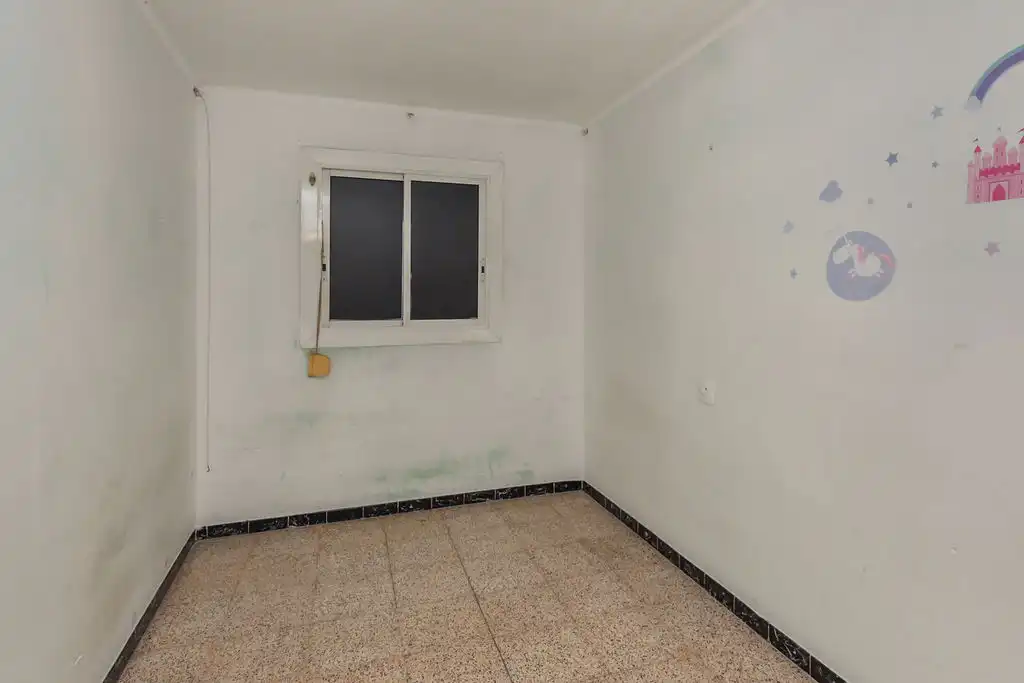 Appartement avec terrasse à vendre à Carrer de Vila-seca, imagen 15