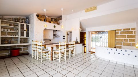 Photo 4 of Detached homes for sale in C. Francia, 8, Tabaiba, El Rosario