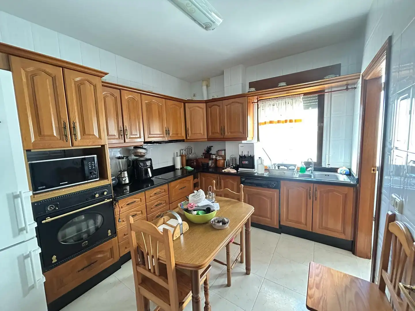Casa o chalet en venta en Cueva de Menga