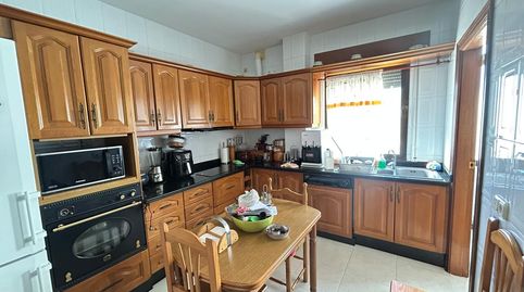 Foto 2 de Casa o chalet en venta en Cueva de Menga, Antequera