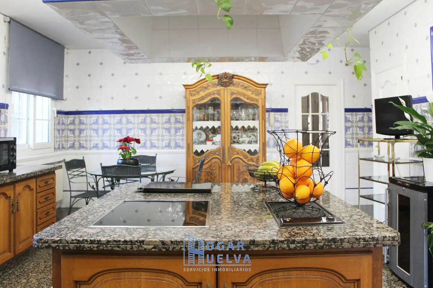 House with pool for sale in Finca El Acebuche 35, imagen 22