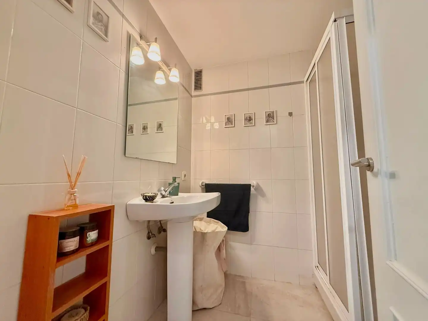 Apartamento en venta en Mascarat, imagen 17