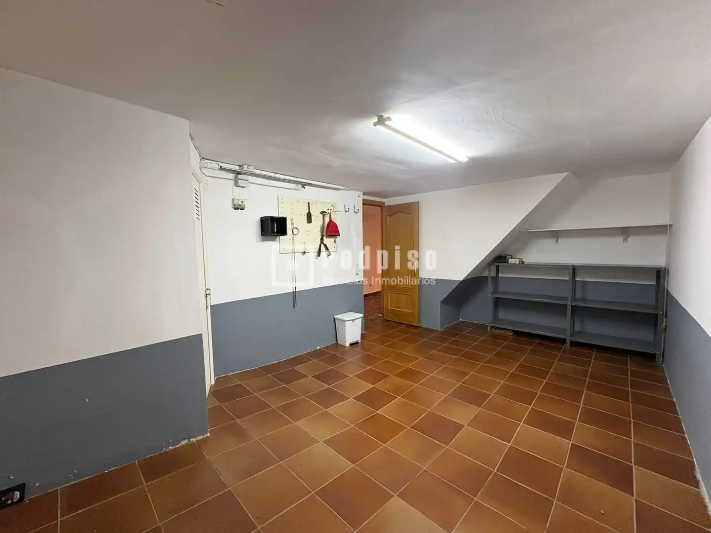 Houses for sale in Tres Cantos  with Air Conditioner, Heating and Parquet flooring