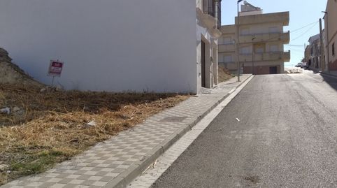 Foto 2 de Residencial en venta en Estepa, Sevilla