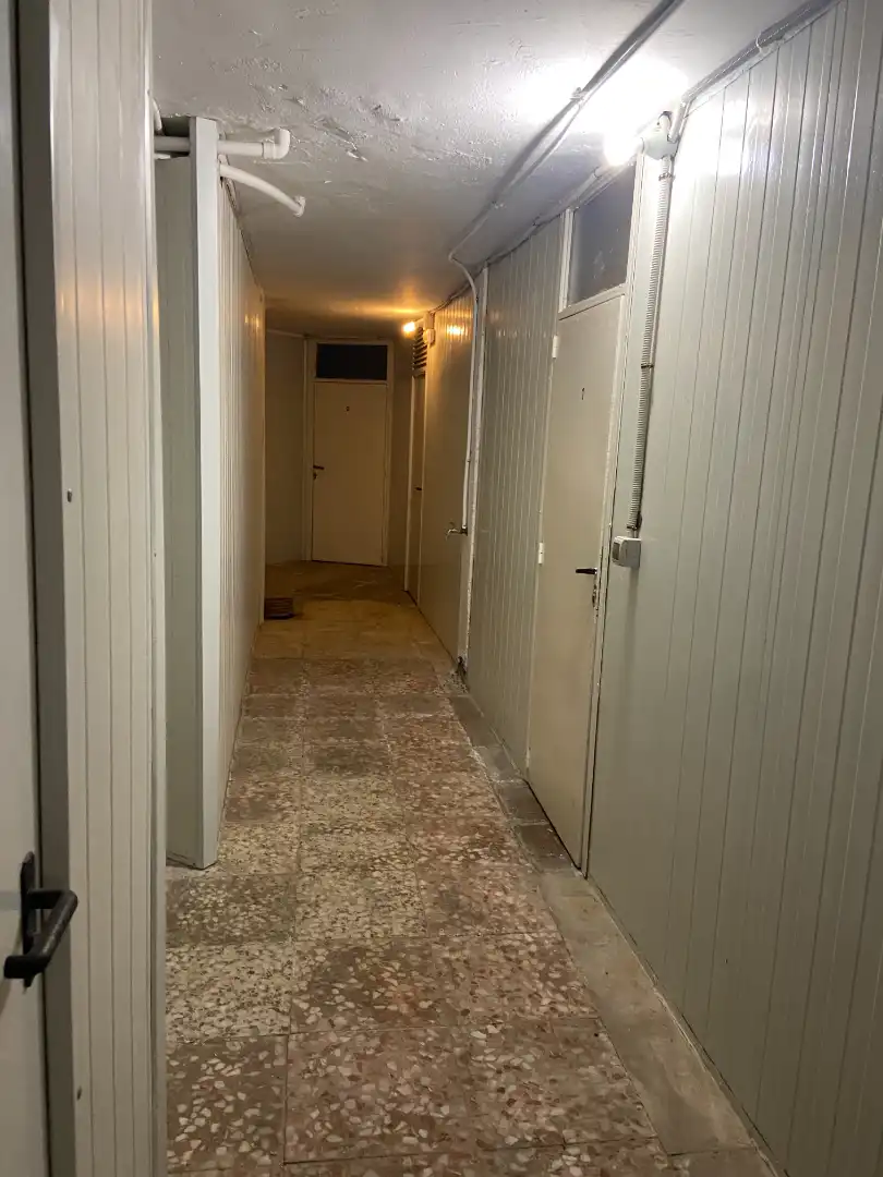Hotel amb ascensor en venda a Calle Ronda de Calatrava 7, imagen 62