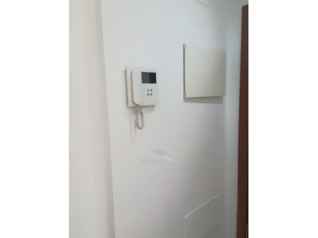 Habitación de Piso en venta en Salou