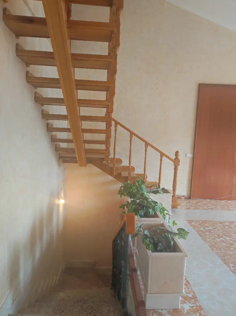Haus zum Verkauf in Alcázar de San Juan, imagen 22