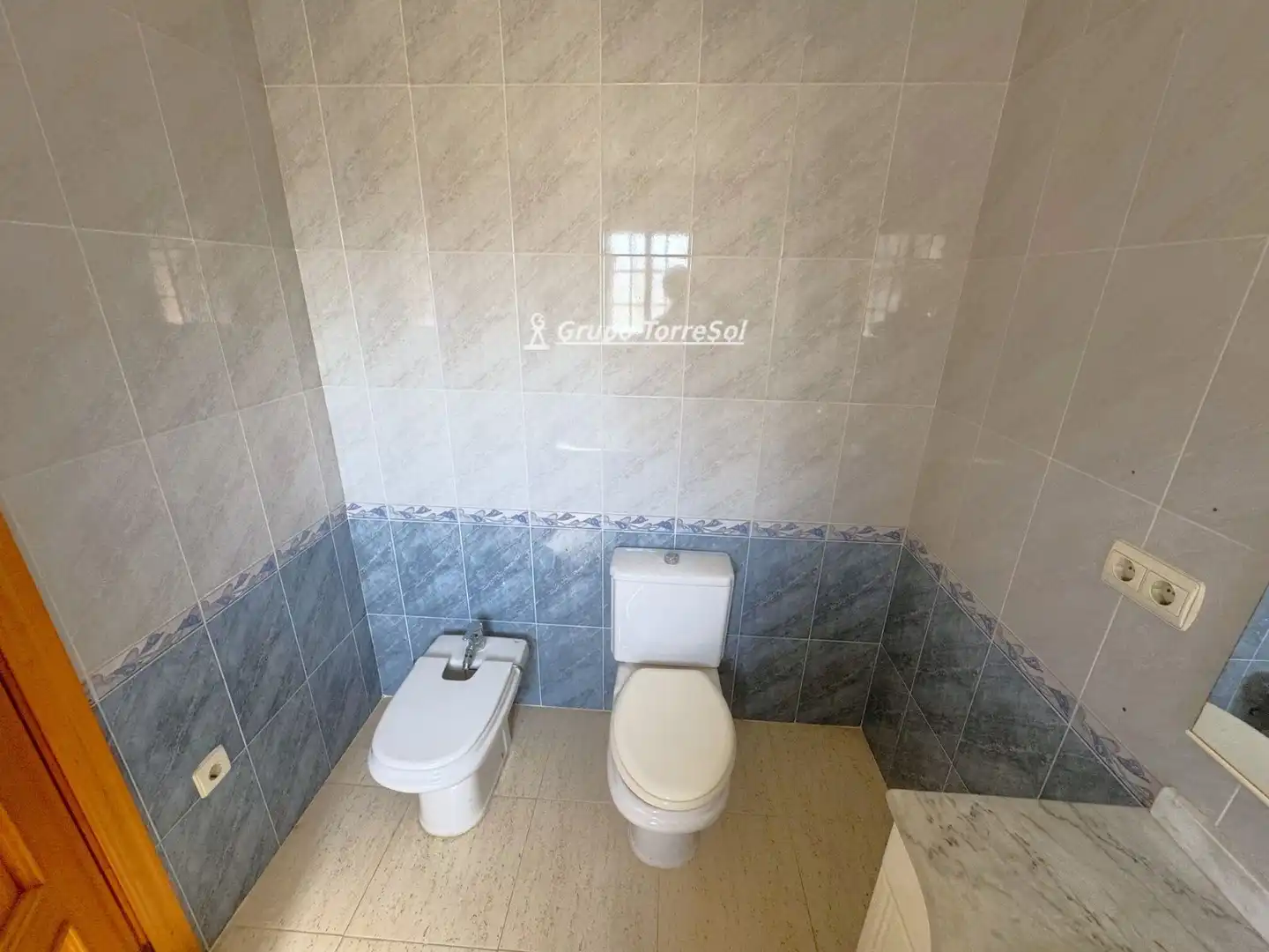 Casa adosada en venta en Bisbe Catala, Calafell Poble