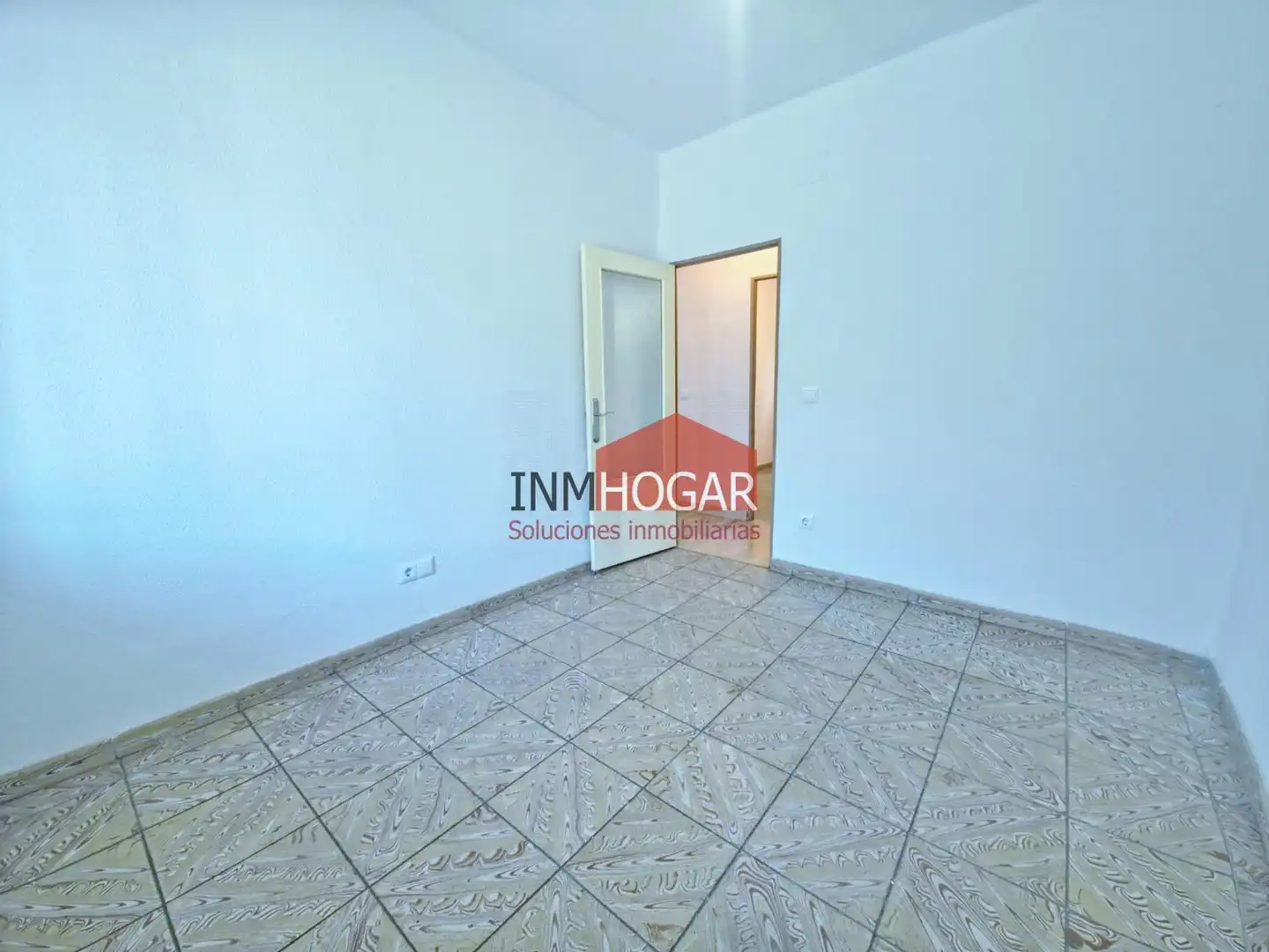 Wohnung zum Verkauf in Ávila mit Möbliert