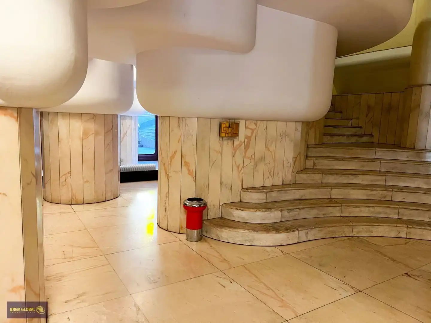 Flat with pool for sale in Avenida de América 37, imagen 29