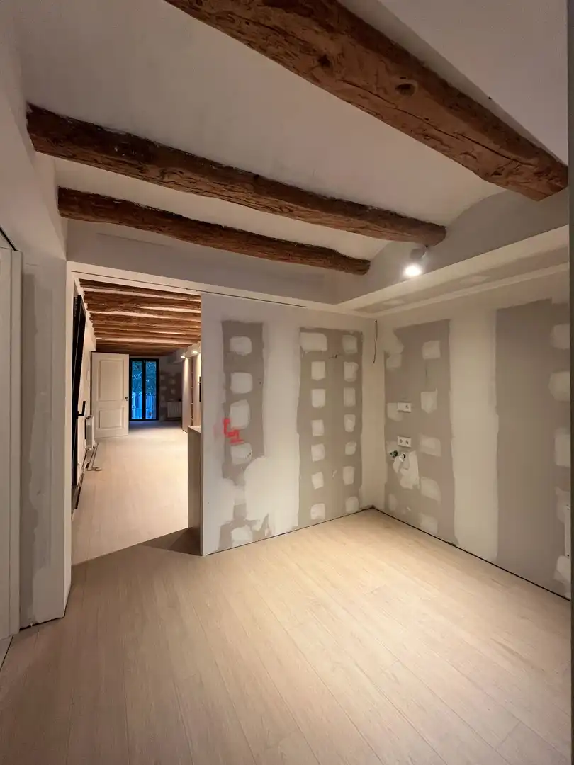 Appartamento con ascensore in vendita a General vives, imagen 14