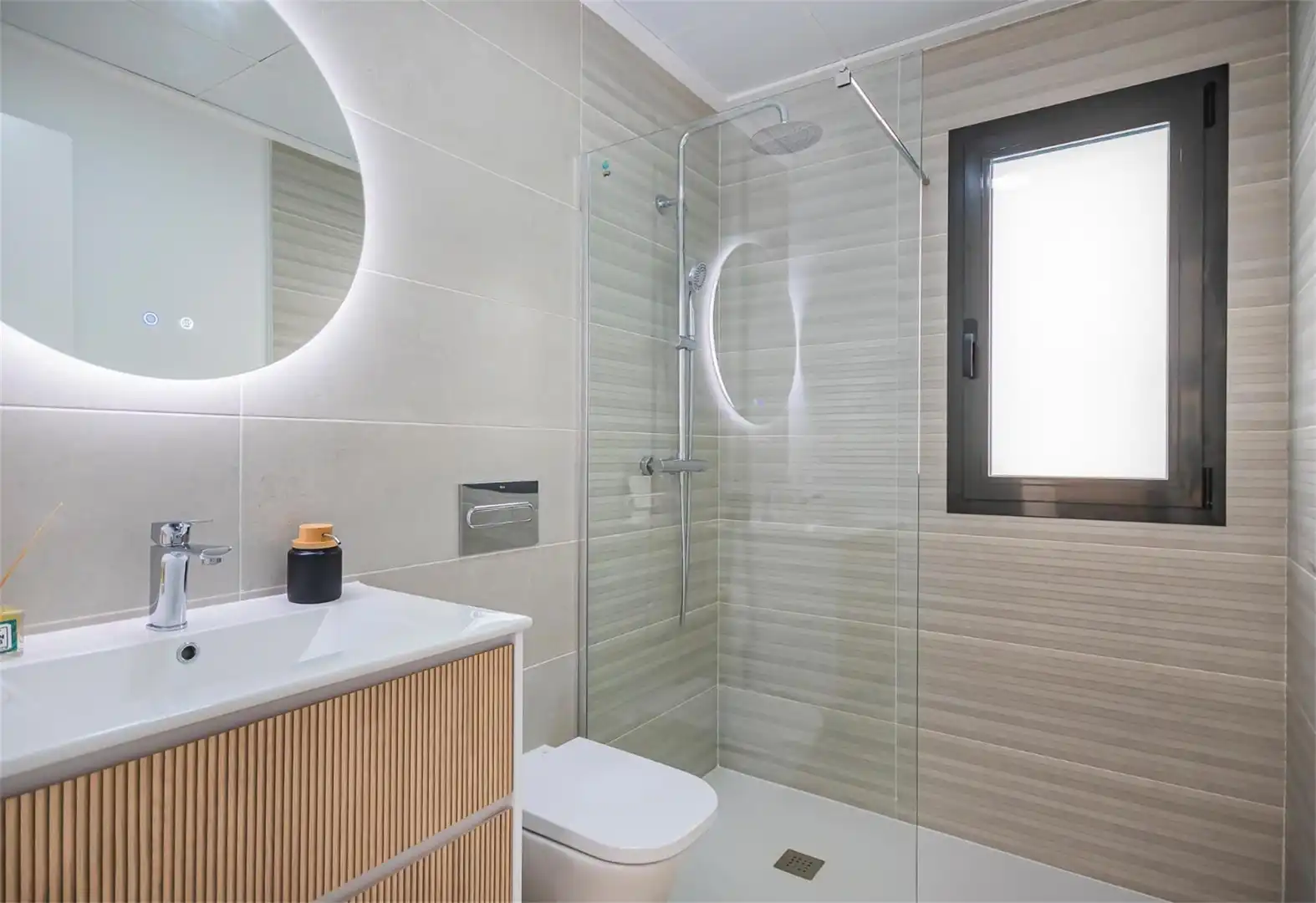 Casa o chalet en venta en Calle Calpe, Los Balcones - Los Altos