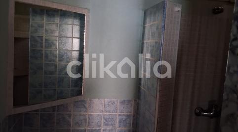 Foto 5 de Casa o xalet en venda a Pescadores - Saladillo, Algeciras