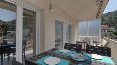 Apartamento reformado con vistas panorámicas cerca de la playa, imatge 2