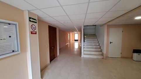 Foto 3 de Piso en venta en C/ San Roque, Algete Centro, Algete