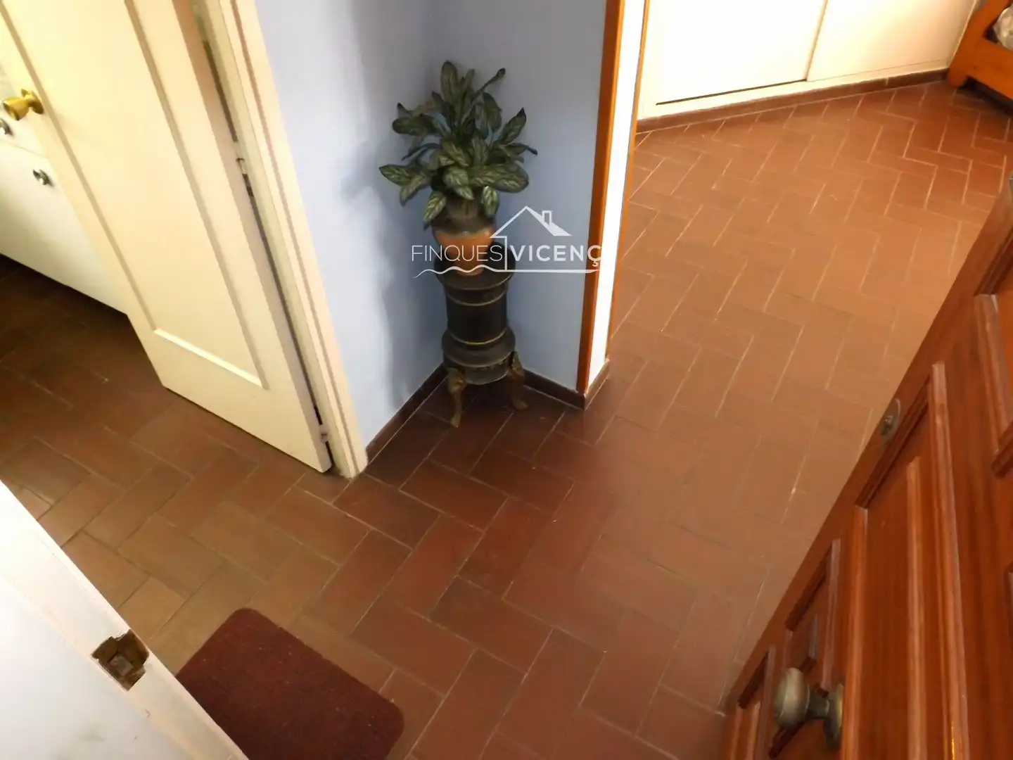 Dúplex en venta en Vilamar, Calafell Platja