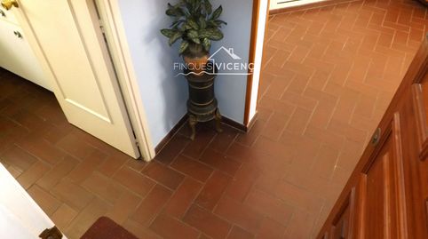 Foto 4 de Dúplex en venda a Vilamar, Calafell Platja, Calafell