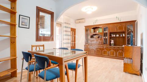 Photo 4 of Attic for sale in Centre, L'Hospitalet de Llobregat