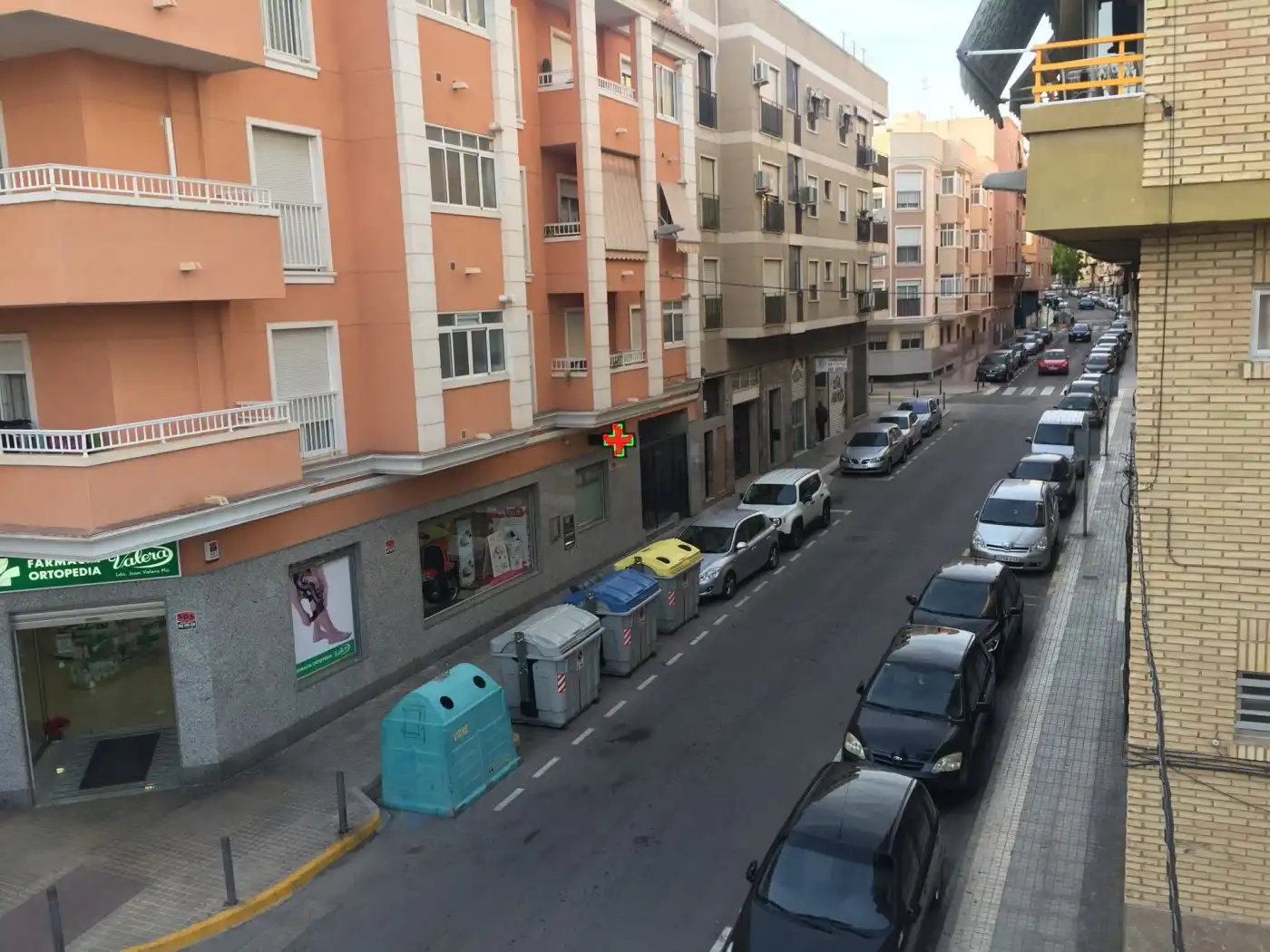 Nave industrielle à vendre à Elche ciudad, imagen 50