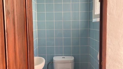 Foto 2 de Casa o xalet de lloguer a Carcaixent, Valencia