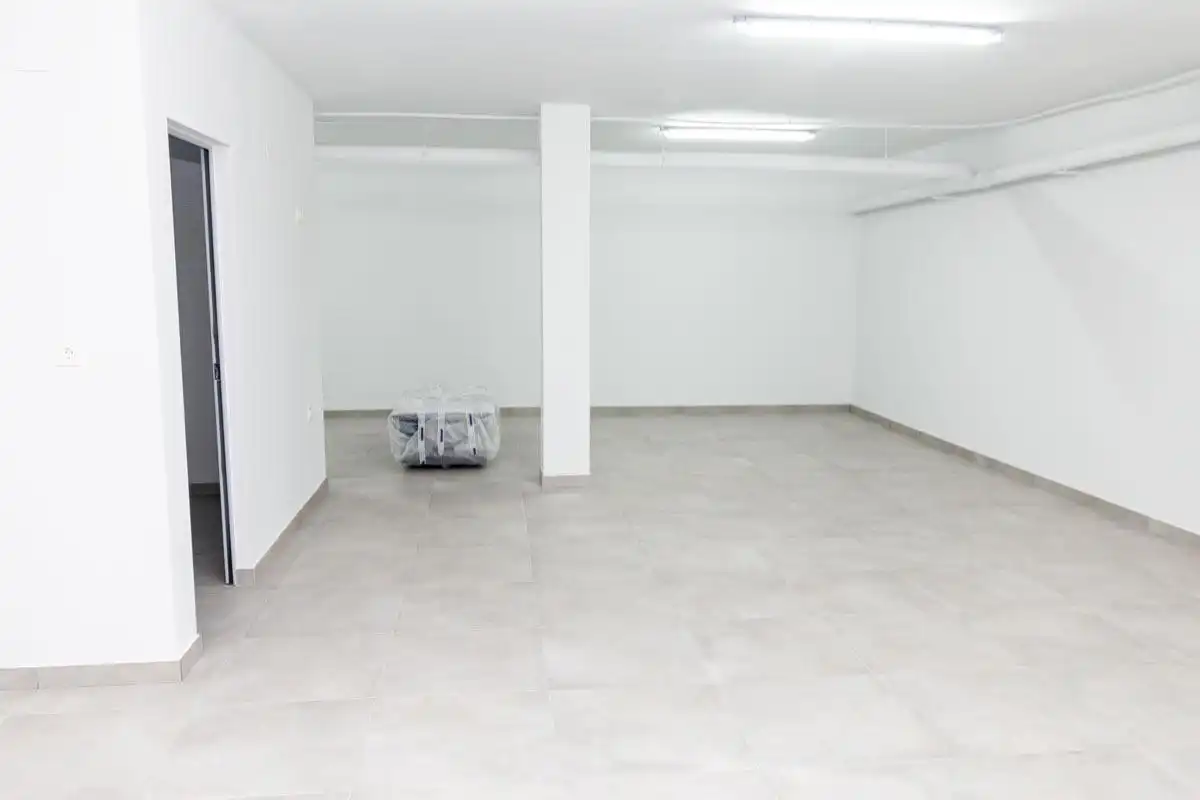 Villa avec piscine à vendre à Pilar de la Horadada ciudad, imagen 43