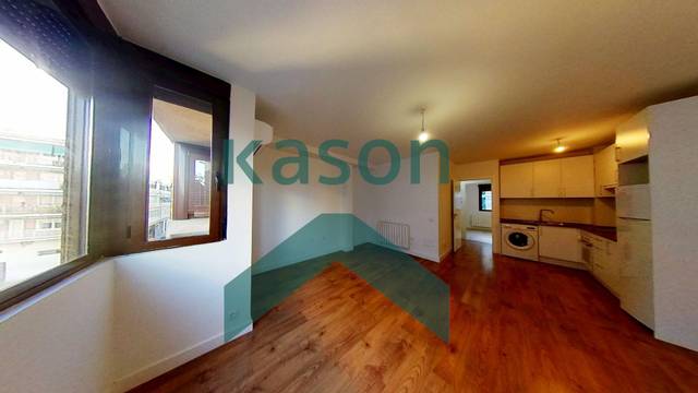 Piso en Venta en Pueblo Nuevo