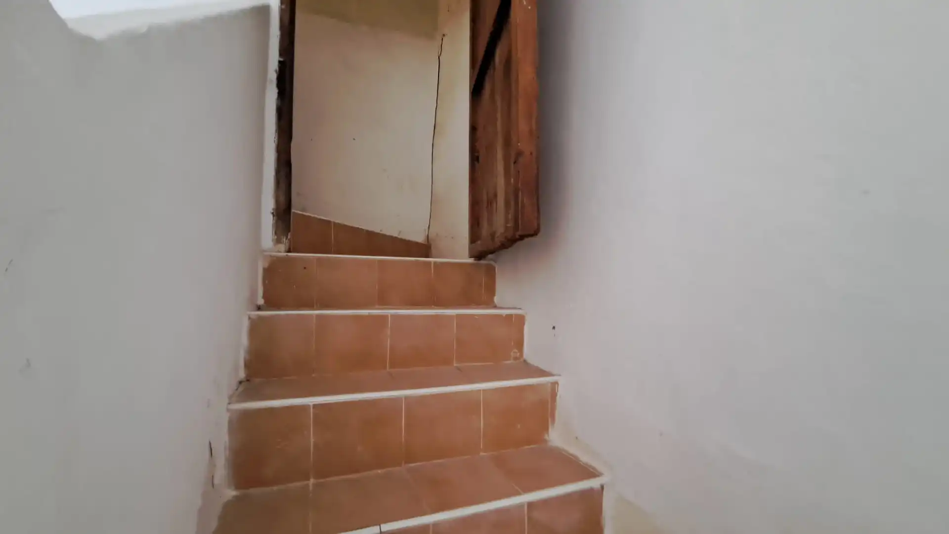 Detached homes for sale in Murcia  with Terrace