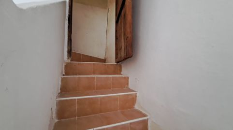 Foto 4 de Casa adosada en venta en Calle Doctor Agustín Ruiz, Algezares, Murcia Capital
