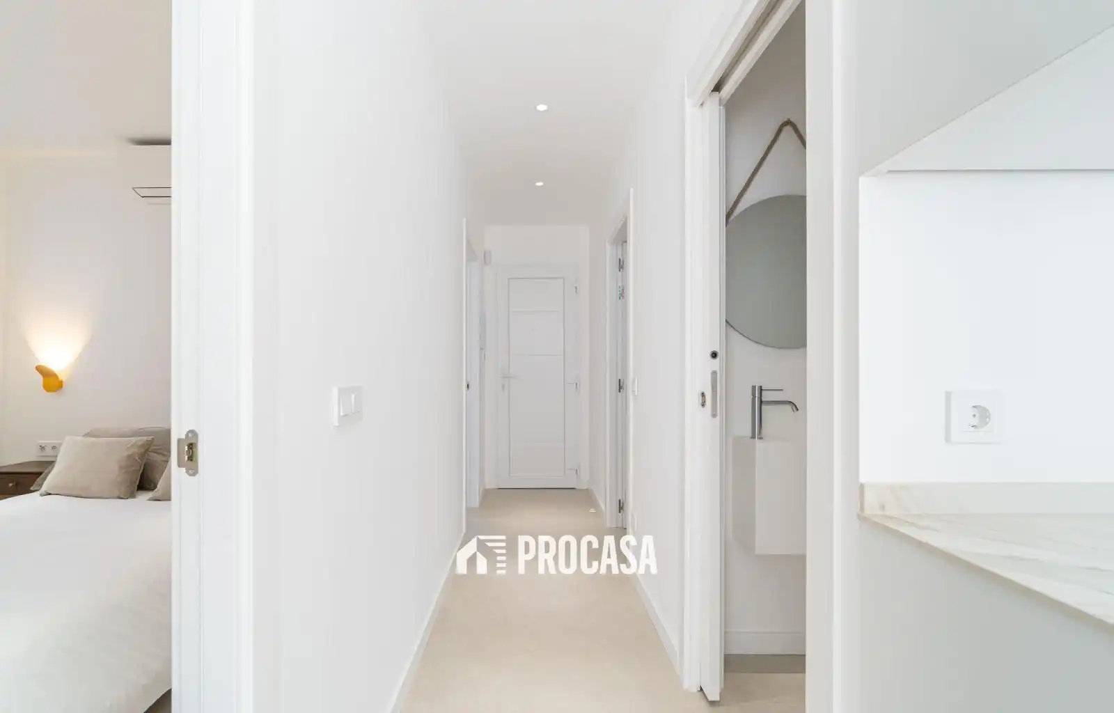 Flat for sale in BADIA, imagen 23