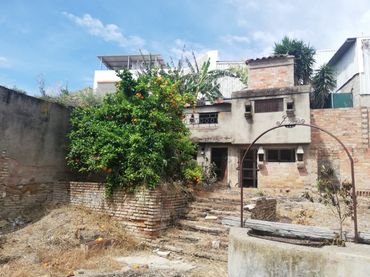 Casa in vendita a Guadalcázar