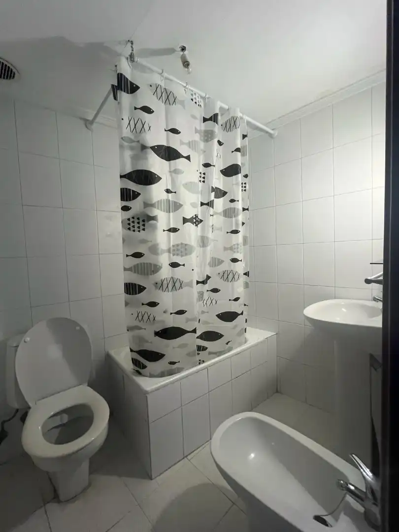 Maison mitoyenne à vendre à Travesía do Miño, imagen 18