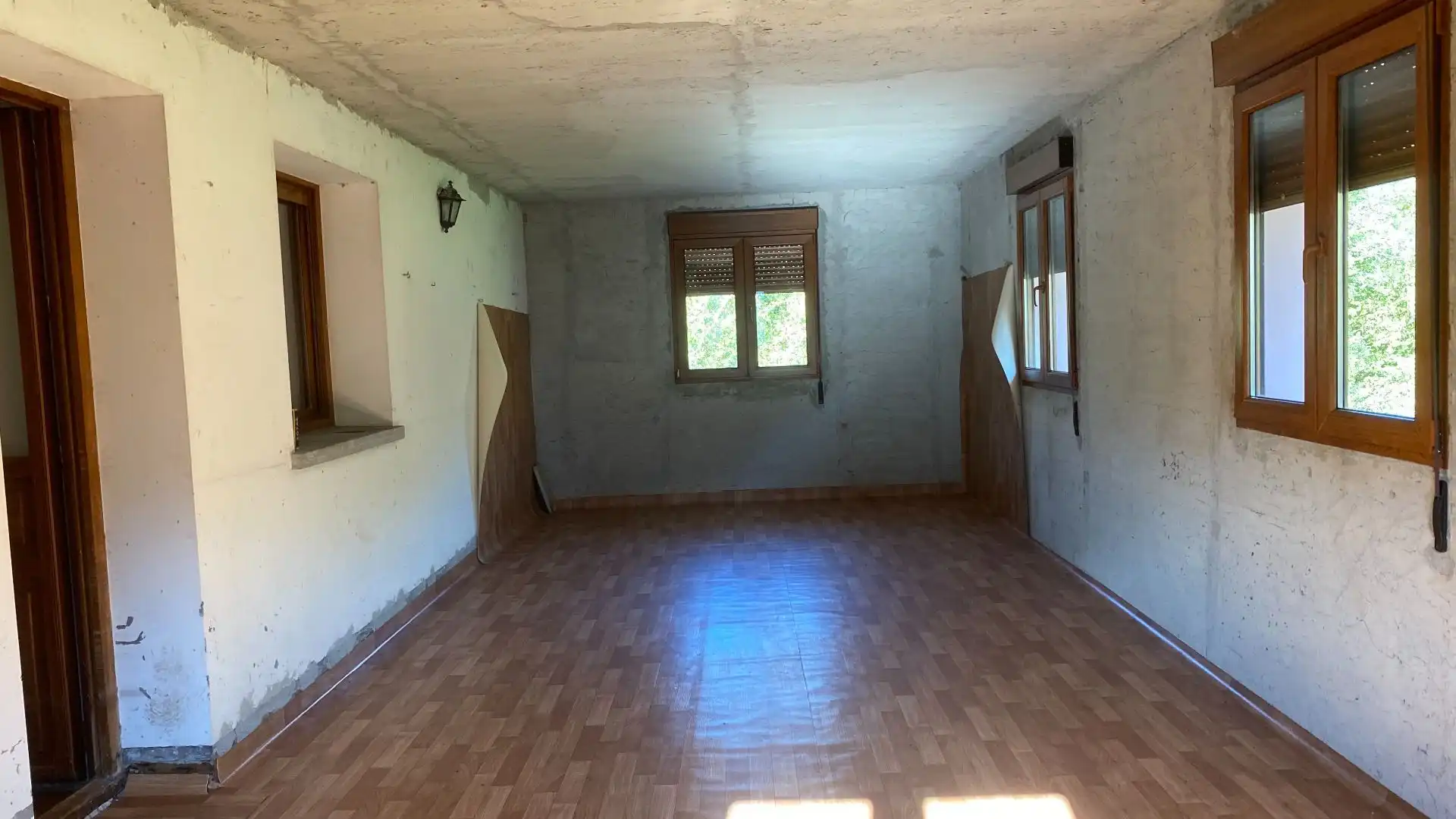 Casa en venta en Cien, imagen 52