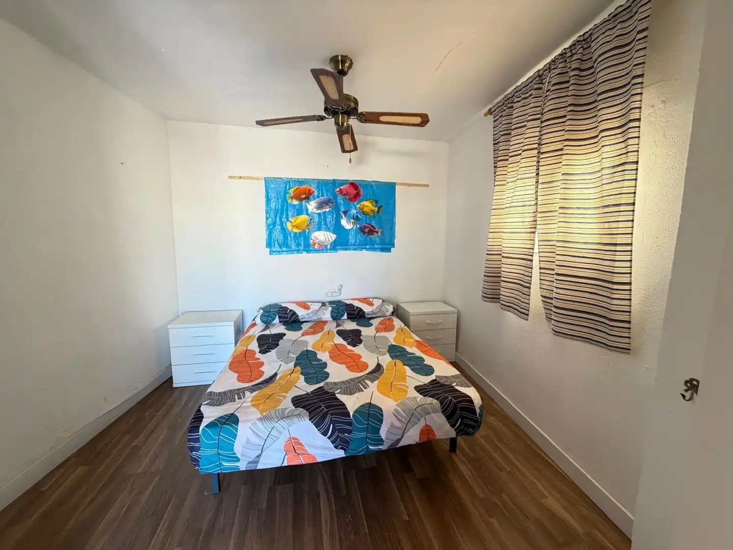 Casa con terrazza in vendita a Casco Antiguo, imagen 17