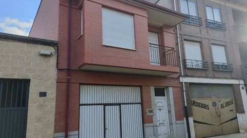 CASA  ASTORGA, imagen 2