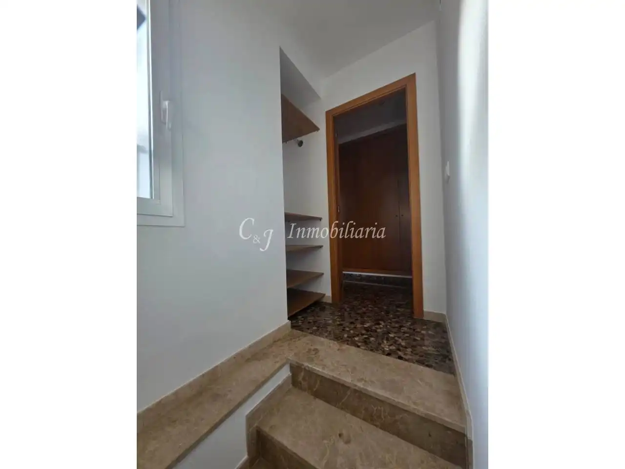 Haus oder Chalet zum Verkauf in Avenida de Abril - 9 de Octubre