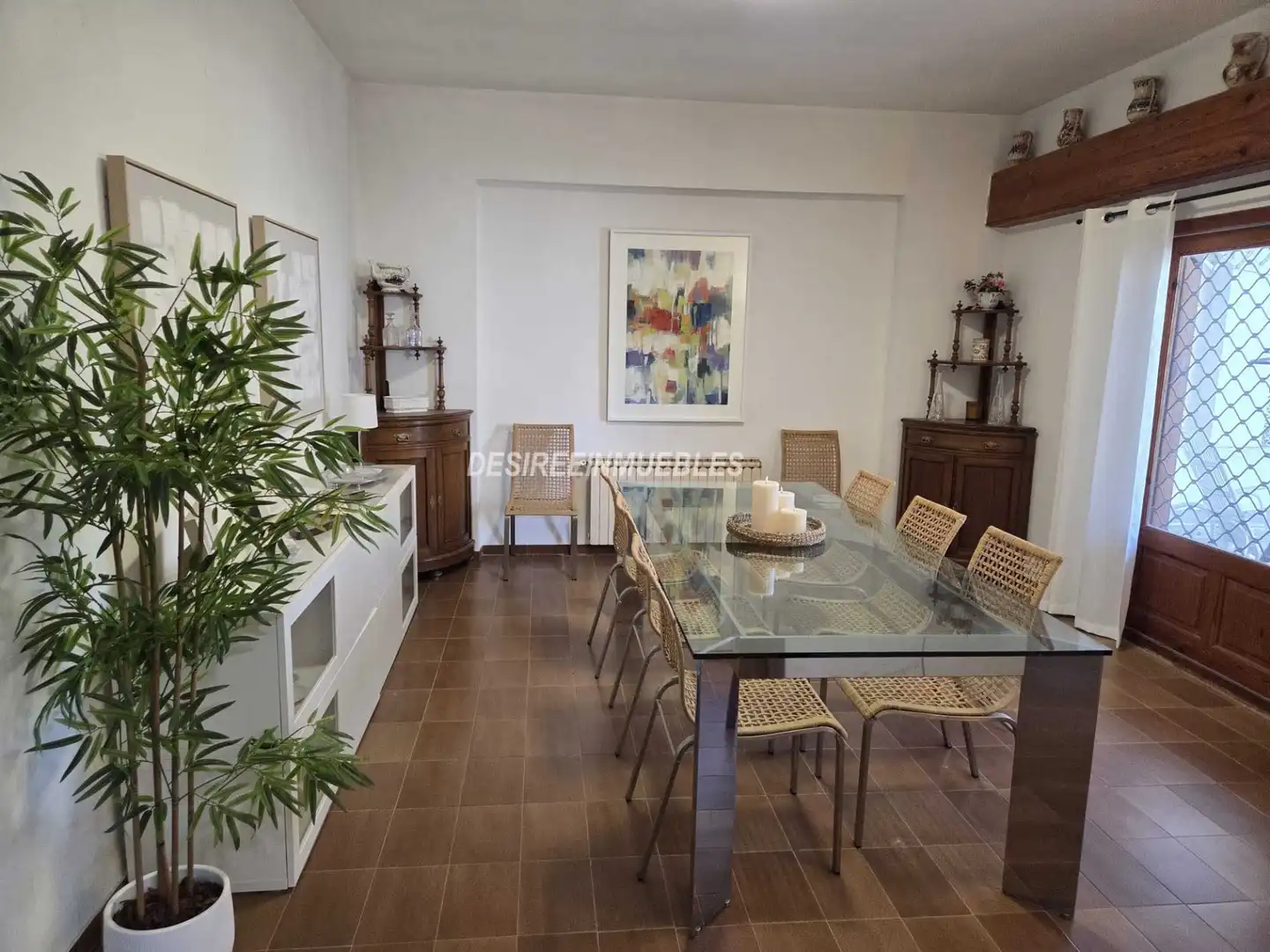 Chalet con piscina en venta en Calle Carrasca, imagen 45