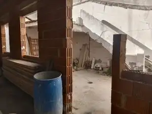 Xalet en venda a Tomelloso, imagen 3