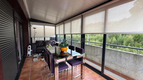 Photo 4 of Study to rent in Elduayen, Gondomar, Pontevedra