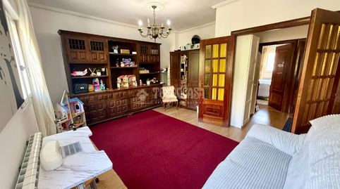 Foto 2 de Piso en venta en General Dávila, Santander