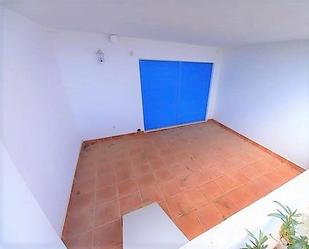 Apartament en venda en Peñíscola / Peníscola amb Alarma