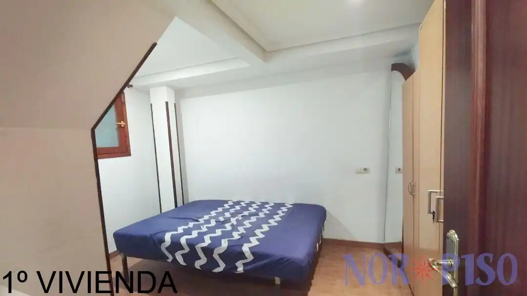 Pis en venda a Ibaiondo, imagen 3