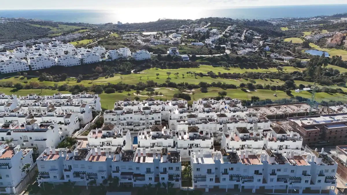Vivienda con piscina en venta en Costa Natura, imagen 29