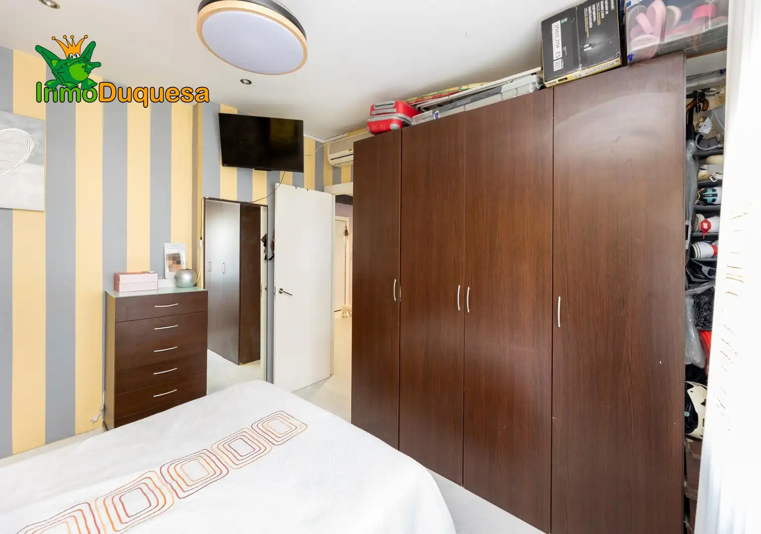 Wohnung zum Verkauf in Maracena, imagen 4