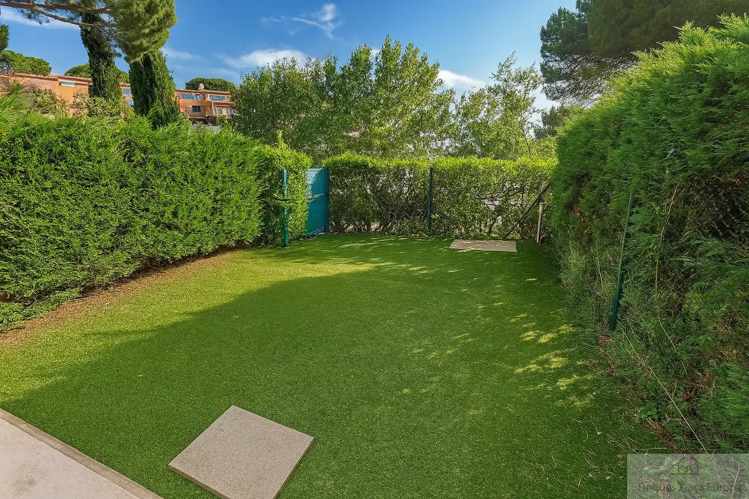 Apartament en venda a S'Agaró